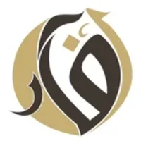 وكالة افكار