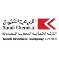 الشركة الكيميائية السعودية