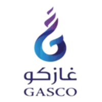 شركة غازكو