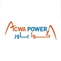 اكوا باور