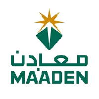 شركة معادن