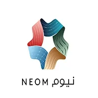 شركة نيوم