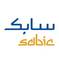 شركة سابك