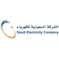 الشركة السعودية للكهرباء