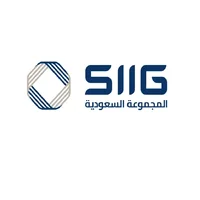 شركة المجموعة السعودية