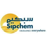 شركة سبكيم