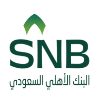 البنك الاهلي السعودي