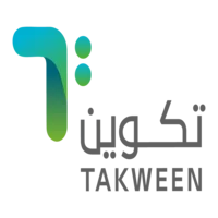 شركة تكوين